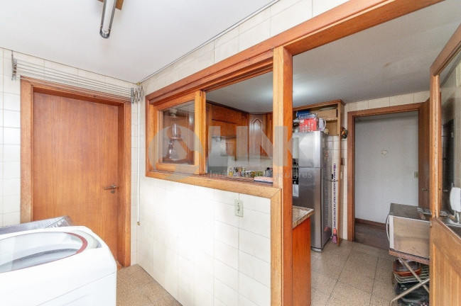 Imagem Apartamento com 3 Quartos à Venda, 165 m² em Petrópolis - Porto Alegre Imagem Apartamento com 3 Quartos à Venda, 165 m² em Petrópolis - Porto Alegre