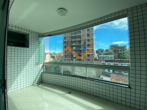 Imagem Cobertura com 3 Quartos à Venda, 184 m² em Iguaçu - Ipatinga Imagem Cobertura com 3 Quartos à Venda, 184 m² em Iguaçu - Ipatinga