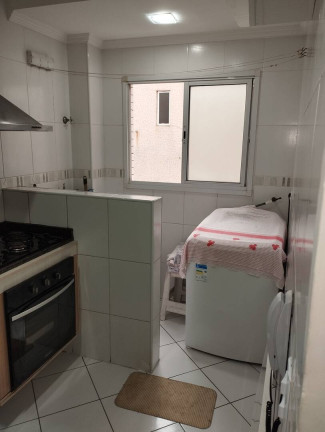 Imagem Apartamento com 1 Quarto à Venda, 44 m² em Cidade Ocian - Praia Grande Imagem Apartamento com 1 Quarto à Venda, 44 m² em Cidade Ocian - Praia Grande