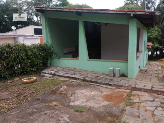 Imagem Chácara com 2 Quartos à Venda, 1.926 m² em Sebandilha - Mairinque Imagem Chácara com 2 Quartos à Venda, 1.926 m² em Sebandilha - Mairinque