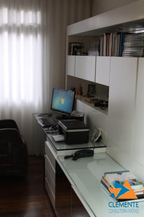 Imagem Casa de Condomínio com 4 Quartos à Venda, 300 m² em Condominio Retiro Das Pedras - Brumadinho