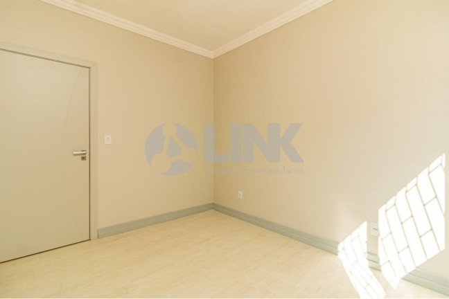 Imagem Apartamento com 3 Quartos à Venda, 127 m² em Jardim Lindóia - Porto Alegre Imagem Apartamento com 3 Quartos à Venda, 127 m² em Jardim Lindóia - Porto Alegre
