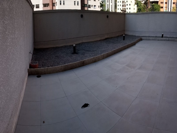 Imagem Imóvel com 2 Quartos à Venda, 142 m² em Vila Suzana - São Paulo