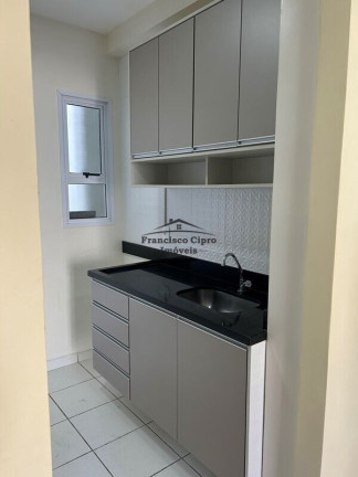 Imagem Casa com 2 Quartos à Venda, 49 m² em Aterrado - Lorena Imagem Casa com 2 Quartos à Venda, 49 m² em Aterrado - Lorena