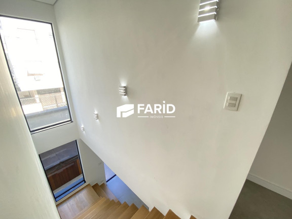 Imagem Casa com 3 Quartos à Venda, 147 m² em Ponta Da Praia - Santos Imagem Casa com 3 Quartos à Venda, 147 m² em Ponta Da Praia - Santos