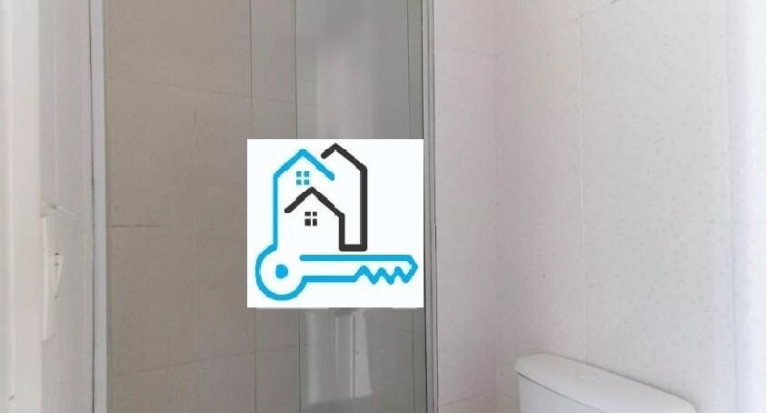Imagem Apartamento com 2 Quartos à Venda, 52 m² em Jardim Celeste - São Paulo Imagem Apartamento com 2 Quartos à Venda, 52 m² em Jardim Celeste - São Paulo