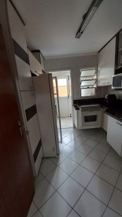 Imagem Imóvel com 3 Quartos à Venda, 105 m² em Parque Campolim - Sorocaba Imagem Imóvel com 3 Quartos à Venda, 105 m² em Parque Campolim - Sorocaba