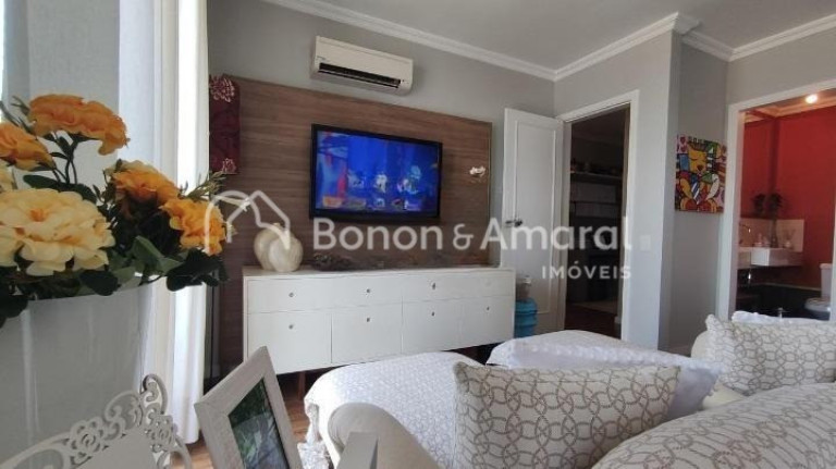 Imagem Apartamento com 2 Quartos à Venda, 102 m² em Cambuí - Campinas Imagem Apartamento com 2 Quartos à Venda, 102 m² em Cambuí - Campinas