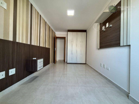 Imagem Apartamento com 2 Quartos à Venda, 80 m² em Caiçara - Praia Grande Imagem Apartamento com 2 Quartos à Venda, 80 m² em Caiçara - Praia Grande