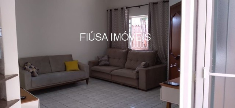 Imagem Casa com 3 Quartos à Venda, em Vila Tibério - Ribeirão Preto Imagem Casa com 3 Quartos à Venda, em Vila Tibério - Ribeirão Preto