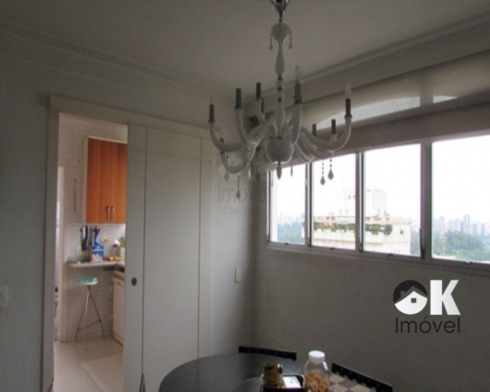 Imagem Apartamento com 3 Quartos à Venda, 290 m² em Jardim Paulista - São Paulo Imagem Apartamento com 3 Quartos à Venda, 290 m² em Jardim Paulista - São Paulo