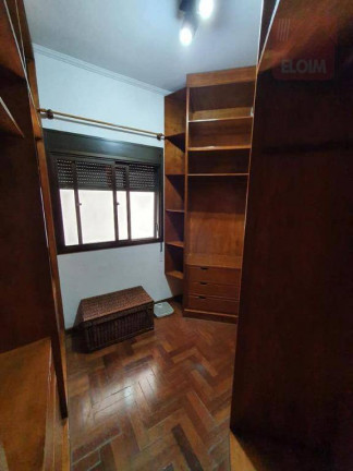 Imagem Apartamento com 3 Quartos à Venda, 180 m² em Perdizes - São Paulo Imagem Apartamento com 3 Quartos à Venda, 180 m² em Perdizes - São Paulo
