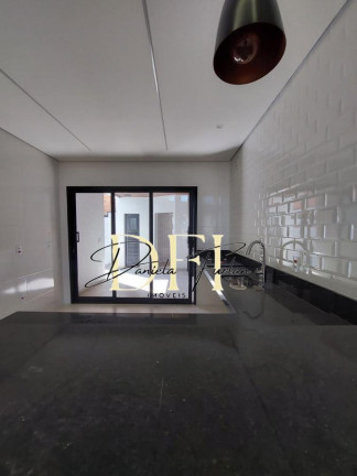 Imagem Casa de Condomínio com 3 Quartos à Venda, 122 m² em Condomínio Horto Villagio - Sorocaba Imagem Casa de Condomínio com 3 Quartos à Venda, 122 m² em Condomínio Horto Villagio - Sorocaba