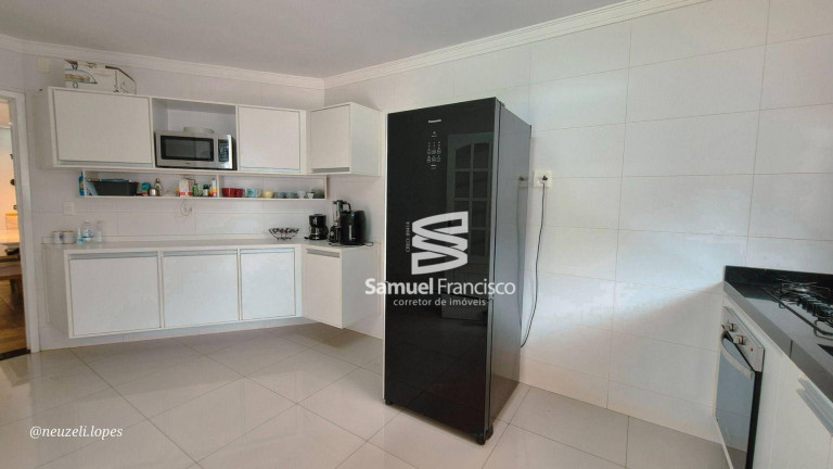 Imagem Chácara com 3 Quartos à Venda, 337 m² em Santa Rita - Piracicaba