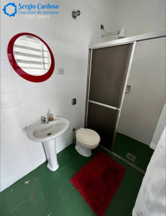 Imagem Casa com 5 Quartos à Venda, 196 m² em Nova Itanhaém - Itanhaém Imagem Casa com 5 Quartos à Venda, 196 m² em Nova Itanhaém - Itanhaém
