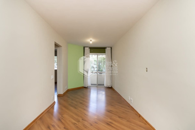 Imagem Apartamento com 2 Quartos à Venda, 64 m² em Pompeia - São Paulo Imagem Apartamento com 2 Quartos à Venda, 64 m² em Pompeia - São Paulo