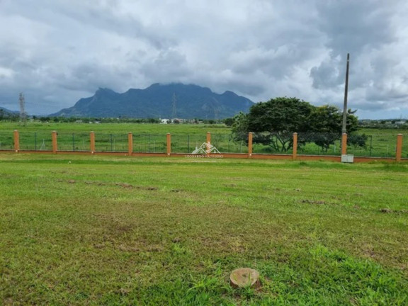Imagem Imóvel à Venda, 737 m² em Alphaville Jacuhy - Serra