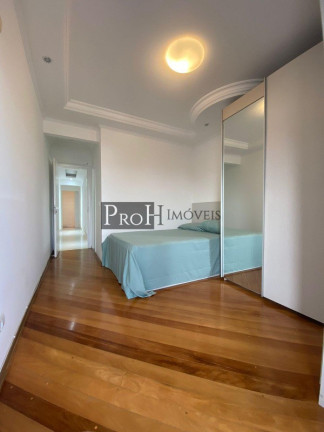 Imagem Apartamento com 3 Quartos à Venda, 250 m² em Jardim Do Mar - São Bernardo Do Campo Imagem Apartamento com 3 Quartos à Venda, 250 m² em Jardim Do Mar - São Bernardo Do Campo