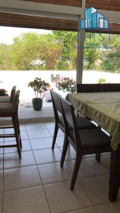 Imagem Casa com 4 Quartos à Venda, 373 m² em Condomínio Villagio Capriccio - Louveira Imagem Casa com 4 Quartos à Venda, 373 m² em Condomínio Villagio Capriccio - Louveira