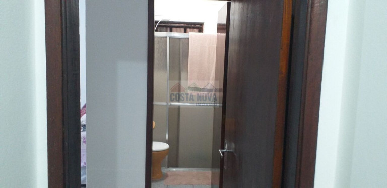 Imagem Casa com 2 Quartos à Venda, 104 m² em Tupi - Praia Grande Imagem Casa com 2 Quartos à Venda, 104 m² em Tupi - Praia Grande