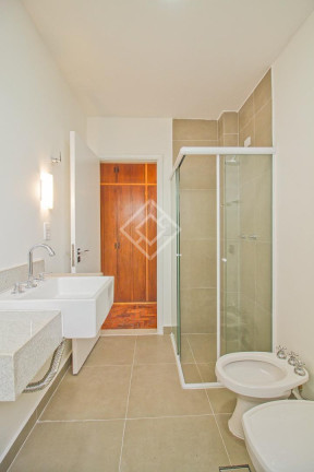 Imagem Apartamento com 3 Quartos à Venda, 134 m² em Consolação - São Paulo Imagem Apartamento com 3 Quartos à Venda, 134 m² em Consolação - São Paulo