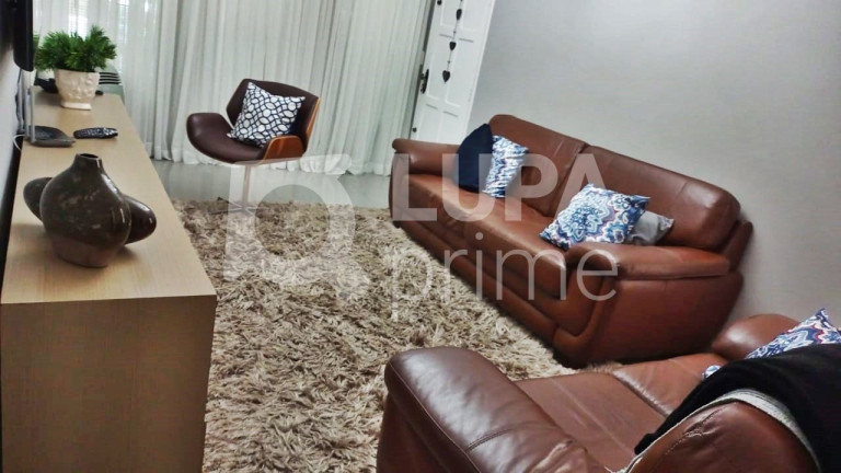 Casa com 3 Quartos à Venda, 146 m² em Jardim Guanca - São Paulo