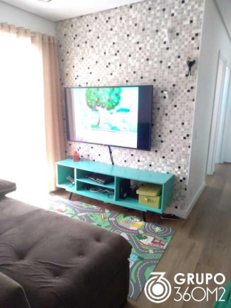 Imagem Apartamento com 3 Quartos à Venda, 82 m² em Parque São Vicente - Mauá Imagem Apartamento com 3 Quartos à Venda, 82 m² em Parque São Vicente - Mauá