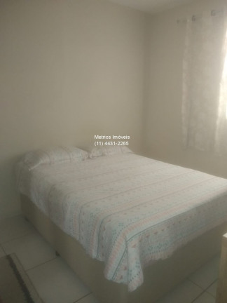 Imagem Imóvel com 2 Quartos à Venda, 54 m² em Ponte De São João - Jundiaí