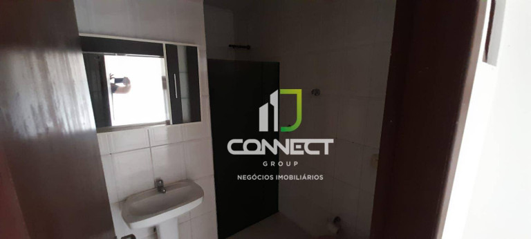 Imagem Casa com 5 Quartos à Venda, 200 m² em Fazenda - Itajaí Imagem Casa com 5 Quartos à Venda, 200 m² em Fazenda - Itajaí