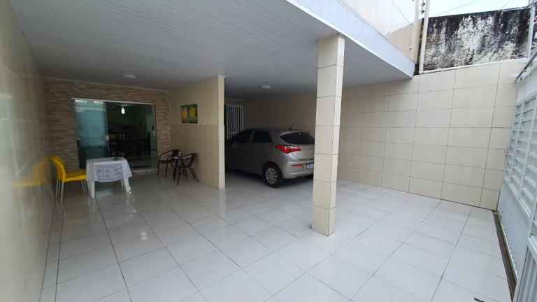 Imagem Casa com 5 Quartos à Venda, 350 m² em Santo Antônio - Aracaju Imagem Casa com 5 Quartos à Venda, 350 m² em Santo Antônio - Aracaju
