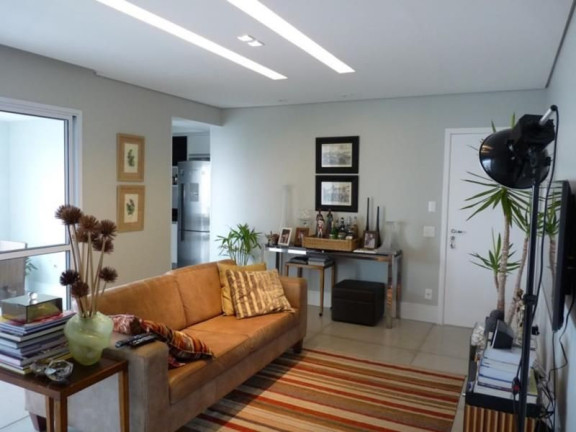 Imagem Apartamento com 3 Quartos à Venda, 93 m² em Vila Leopoldina - São Paulo Imagem Apartamento com 3 Quartos à Venda, 93 m² em Vila Leopoldina - São Paulo