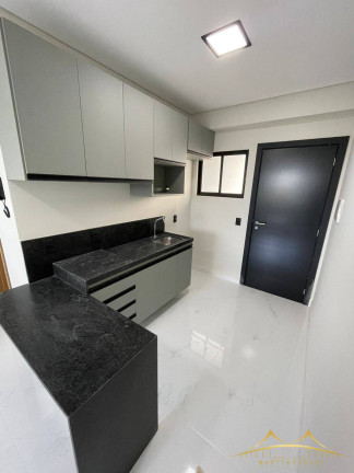 Imagem Apartamento com 1 Quarto para Alugar, 30 m² em Capim Macio - Natal Imagem Apartamento com 1 Quarto para Alugar, 30 m² em Capim Macio - Natal