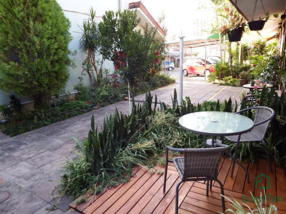 Imagem Casa com 2 Quartos à Venda, 80 m² em Tristeza - Porto Alegre Imagem Casa com 2 Quartos à Venda, 80 m² em Tristeza - Porto Alegre