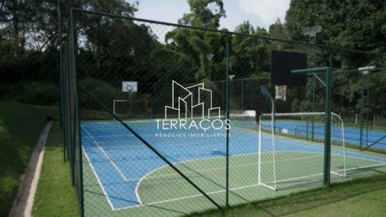 Imagem Terreno à Venda, 1.341 m² em Caxambu - Jundiaí Imagem Terreno à Venda, 1.341 m² em Caxambu - Jundiaí