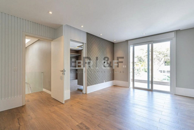 Imagem Casa com 3 Quartos à Venda, 600 m² em Granja Julieta - São Paulo