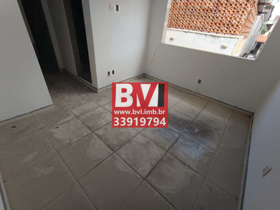 Imagem Casa com 2 Quartos à Venda, 150 m² em Vila Da Penha - Rio De Janeiro Imagem Casa com 2 Quartos à Venda, 150 m² em Vila Da Penha - Rio De Janeiro