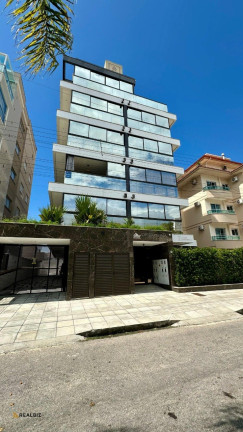Imagem Apartamento com 3 Quartos à Venda, 124 m² em Palmas - Governador Celso Ramos Imagem Apartamento com 3 Quartos à Venda, 124 m² em Palmas - Governador Celso Ramos