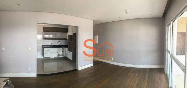 Imagem Cobertura com 4 Quartos à Venda, 208 m² em Vila Marlene - São Bernardo Do Campo Imagem Cobertura com 4 Quartos à Venda, 208 m² em Vila Marlene - São Bernardo Do Campo