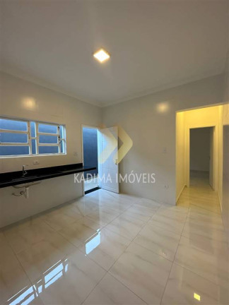 Imagem Casa com 2 Quartos à Venda, 90 m² em Vila Tupi - Praia Grande Imagem Casa com 2 Quartos à Venda, 90 m² em Vila Tupi - Praia Grande