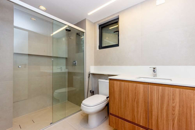 Imagem Studio com 1 Quarto à Venda, 43 m² em Vila Madalena - São Paulo