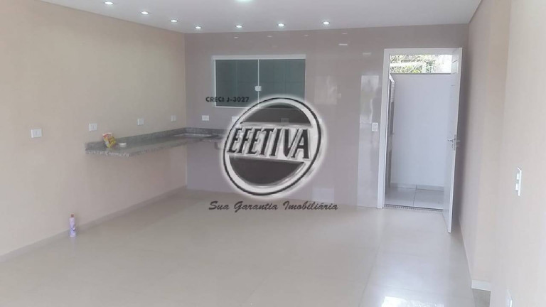 Imagem Casa com 2 Quartos à Venda, 70 m² em Piçarras - Guaratuba