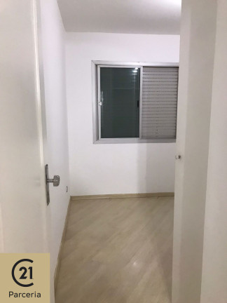 Imagem Apartamento com 2 Quartos para Alugar, 69 m² em Campo Belo - São Paulo Imagem Apartamento com 2 Quartos para Alugar, 69 m² em Campo Belo - São Paulo