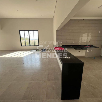 Imagem Casa com 4 Quartos à Venda, 1.000 m² em Condomínio Saint Charbel - Araçoiaba Da Serra Imagem Casa com 4 Quartos à Venda, 1.000 m² em Condomínio Saint Charbel - Araçoiaba Da Serra
