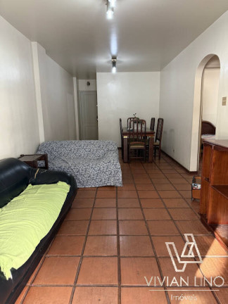 Imagem Apartamento com 2 Quartos à Venda, 75 m² em Passagem - Cabo Frio Imagem Apartamento com 2 Quartos à Venda, 75 m² em Passagem - Cabo Frio
