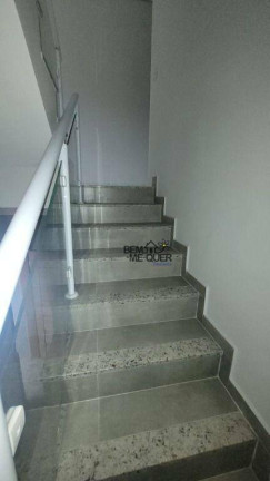Imagem Sobrado com 2 Quartos à Venda, 100 m² em Vila Zulmira - São Paulo