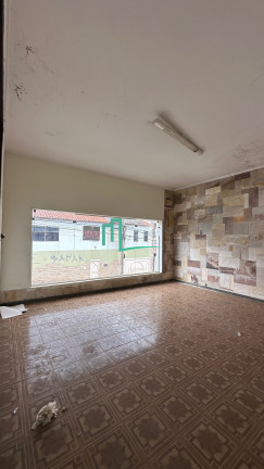 Imagem Casa com 5 Quartos para Alugar, em Centro - Franca Imagem Casa com 5 Quartos para Alugar, em Centro - Franca