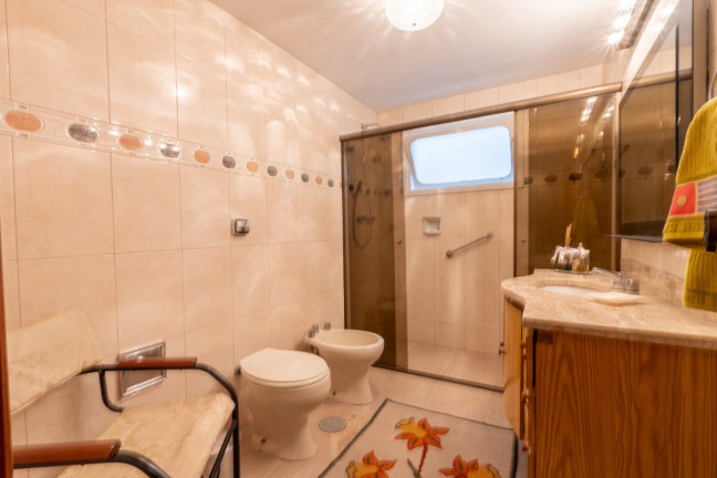 Imagem Apartamento com 3 Quartos à Venda, 207 m² em Jardim Paulista - São Paulo Imagem Apartamento com 3 Quartos à Venda, 207 m² em Jardim Paulista - São Paulo