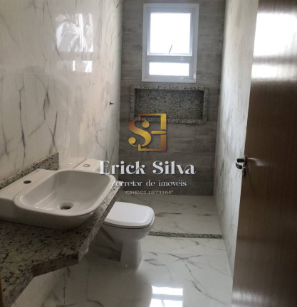 Imagem Casa com 3 Quartos à Venda, 208 m² em Bela Vista - Osasco Imagem Casa com 3 Quartos à Venda, 208 m² em Bela Vista - Osasco