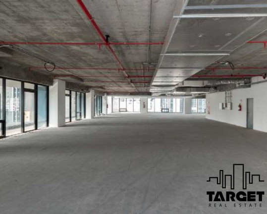 Imóvel à Venda, 735 m² em Pinheiros - São Paulo
