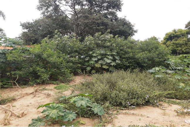 Imagem Terreno à Venda, 1.485 m² em Portal De Pirapora - Salto De Pirapora